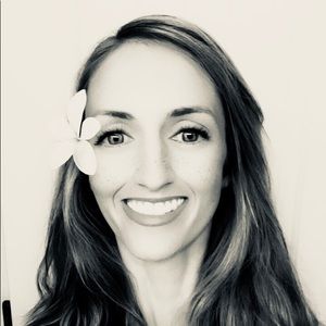 Meet your Posher, Joy